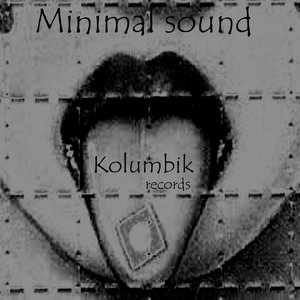 Plastikal
