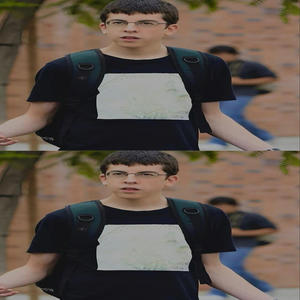 sfigato (feat. piage) (Explicit)