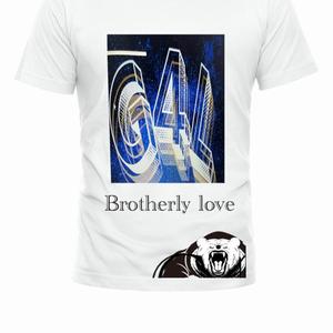 Blue hunneds (feat. Jay Javinchi) (Explicit)