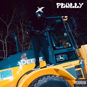 Piranhas (feat. BreezyGrabba & jayd) (Explicit)
