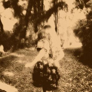 Sapana (Slowed Version)