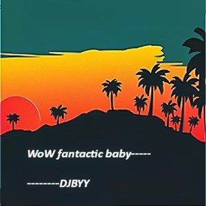 Holiday Crasher (Club Mix|DJ Sendoh1版)