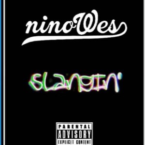 Slangin (Explicit)