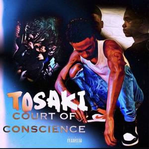 COURT OF CONSCIENCE (Explicit)