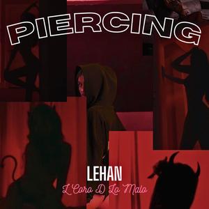 Piercing (Explicit)