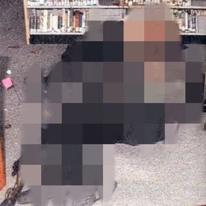 WELCOME TO DEATH (prod. by SUDZY x SHARDEM)