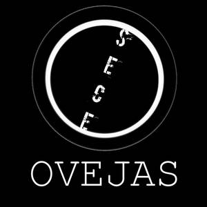 Ovejas (Explicit)