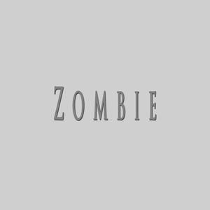 Zombie (feat. Artemistic)