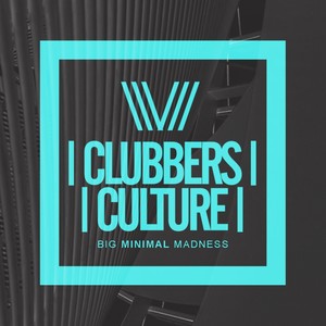 Free Day (Original Mix)