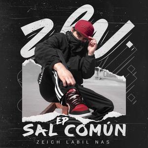 Sal Común (Explicit)