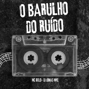 tropa do 7 (Live|Explicit)