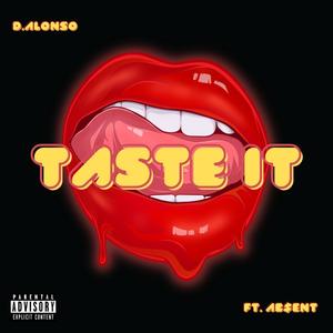 Taste It (feat. Ab$ent) [Explicit]