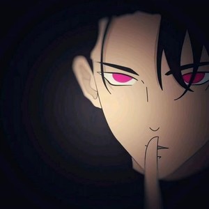 伯虎说-苏一Mix