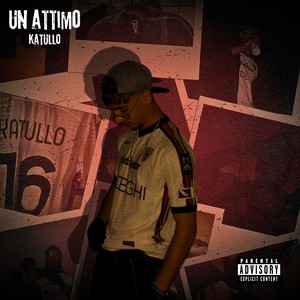un attimo (Explicit)