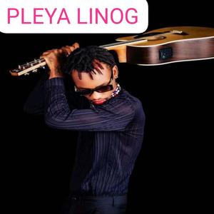 PLEYA LINOG (feat. Lino G)