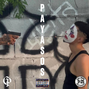 PAYASOS (Explicit)