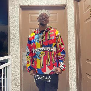 Dough HuntN (Explicit)