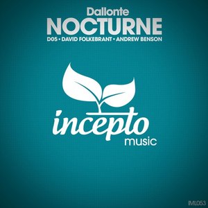 Nocturne (David Folkebrant Remix)