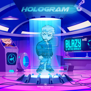 Hologram