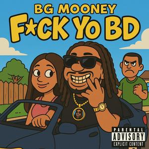 F Yo BD (Explicit)