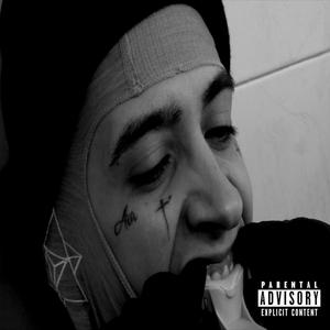 ORGULLO (feat. cornholio) [Explicit]