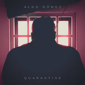 Quarantine