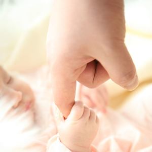 Sleep Babies Noise Shusher[Loopable]