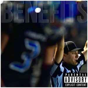 Benefits (Explicit)