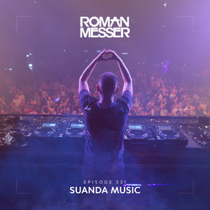 Suanda Music Episode 331