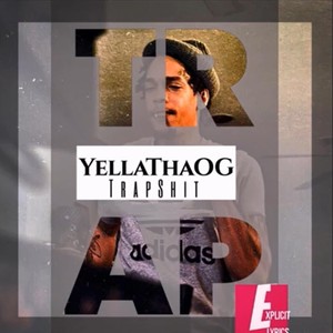 At It Again (Explicit)