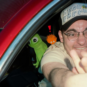 lego pharrell movie (Explicit)