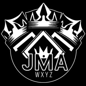 Fly *****e$ (feat. Tony Myles & Chops Sablan) (Explicit)