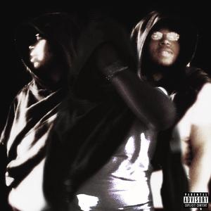 RETROGRADE (Prod. By CBTYE) (Explicit)