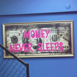 BREAK IT IN (feat. Ttorrak) (Explicit)