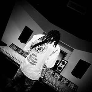 It Get Better (feat. Prod.Ra) (Explicit)