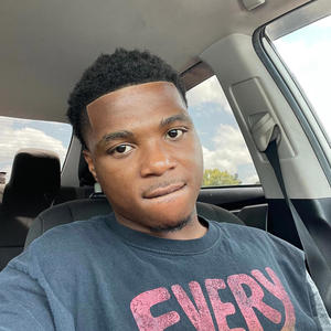 Doa flow (feat. BD Mo) (Explicit)