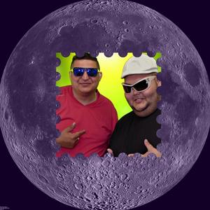 Kiwi - cigani sa volaju (feat. Kuky Band) (tekno remix)