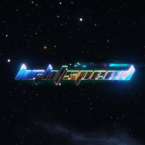 Lightspeed (I'll Do That For Free) [Explicit]