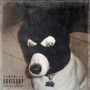 og pig cypher (Explicit)