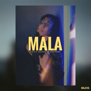 Mala