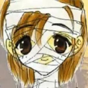 blood on my tongue (Explicit)