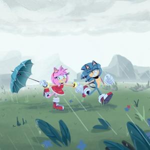 conceited (Explicit)