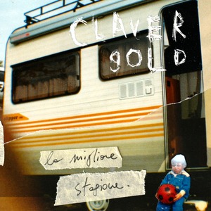 Fino all'Ultimo Giorno