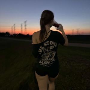 again (Explicit)