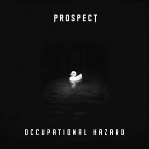 Occupational Hazard (Explicit)