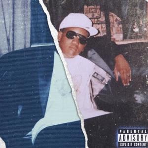 Out Here(feat. Aychell) (Explicit)