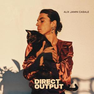 Ballad one(feat. Sasha) (Demo)