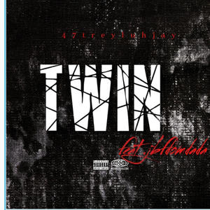 Twin (Explicit)