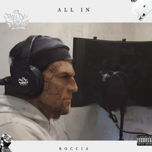 All In (Explicit)