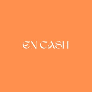 EN CASH